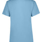 Statement T-Shirt _ 136171 _ Blue