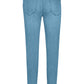 Rf12 Regular Length Fashion Jeans _ 136358 _ Light Wash