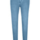 Rf12 Regular Length Fashion Jeans _ 136358 _ Light Wash