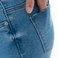 Rf12 Regular Length Fashion Jeans _ 136358 _ Light Wash