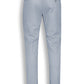 Chino Pants _ 136791 _ Grey