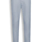 Chino Pants _ 136791 _ Grey