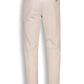 Chino Pants _ 136791 _ Cement