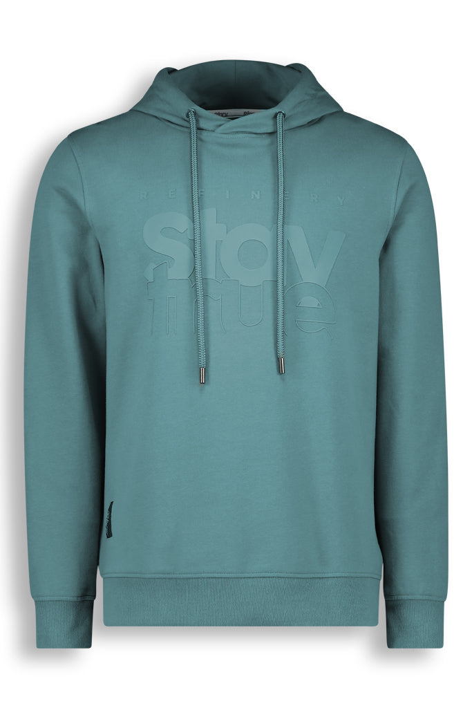 Refinery Store | Shop Sale Online | South Africa