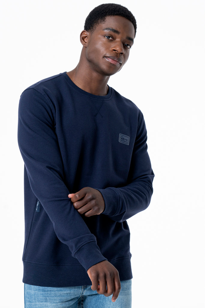 Refinery Store | Shop Sale Online | South Africa