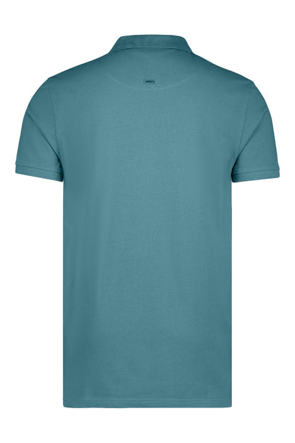 Branded Golfer _ 136937 _ Green