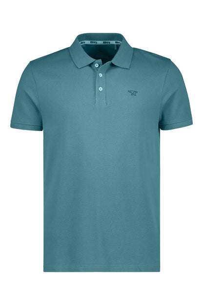 Branded Golfer _ 136937 _ Green