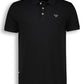 Core Golfer _ 136937 _ Black