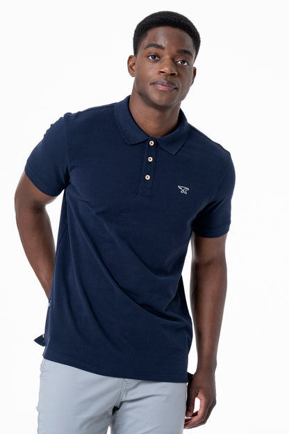 Core Golfer _ 136937 _ Ink