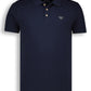 Core Golfer _ 136937 _ Ink