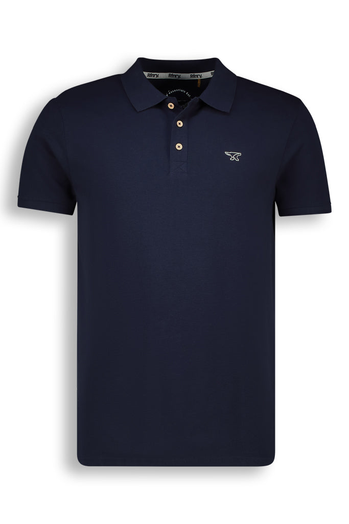 Core Golfer _ 136937 _ Ink from REFINERY – Refinery