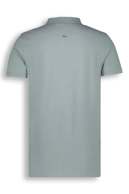 Branded Golfer _ 136937 _ Sage