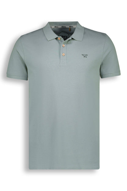 Branded Golfer _ 136937 _ Sage