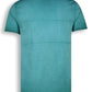 Fashion T-Shirt _ 136968 _ Green
