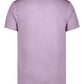 Fashion T-Shirt _ 136984 _ Berry
