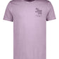 Fashion T-Shirt _ 136984 _ Berry