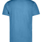 Fashion T-Shirt _ 136986 _ Blue