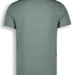 V-Neck T-Shirt _ 137175 _ Fatigue