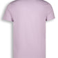 V-Neck T-Shirt _ 137175 _ Pink