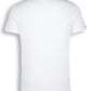 V-Neck T-Shirt _ 137175 _ White