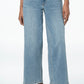 Rf14 Wide Leg Denim Jeans _ 130677 _ Mid Wash
