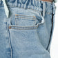 Rf14 Wide Leg Denim Jeans _ 130677 _ Mid Wash