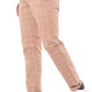 Chino Pants _ 132710 _ Stone