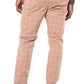Chino Pants _ 132710 _ Stone