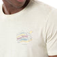 Dirty Dye T-Shirt _ 133266 _ Cement