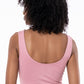 Bodysuit _ 132650 _ Pink
