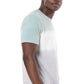 Fashion T-Shirt _ 132523 _ Multi