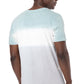 Fashion T-Shirt _ 132523 _ Multi