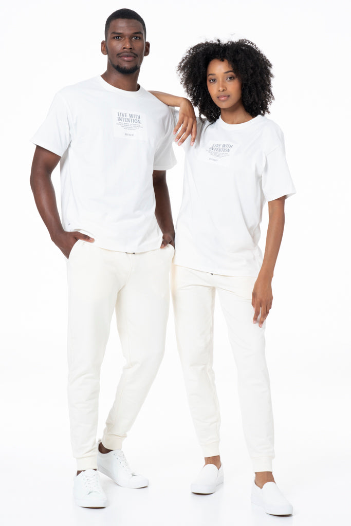 Refinery Store | Shop Sale Online | South Africa