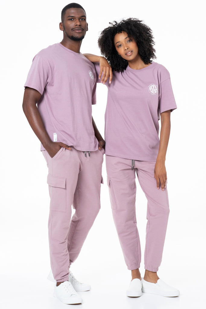 Refinery Store | Shop Sale Online | South Africa