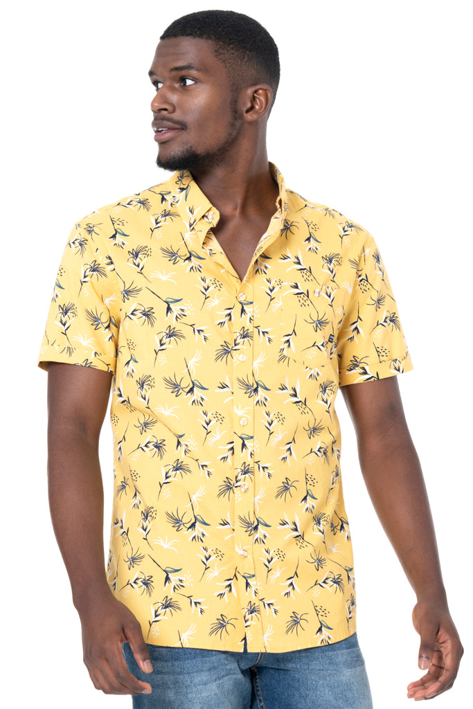 Refinery Store | Shop Sale Online | South Africa