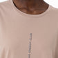 Boyfriend T-Shirt _ 135718 _ Nude