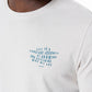 Branded T-Shirt _ 135667 _ Cement