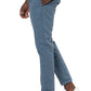 Chino Jogger _ 136292 _ Blue