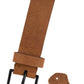 Belt _ 136641 _ Tan