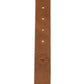 Belt _ 136641 _ Tan