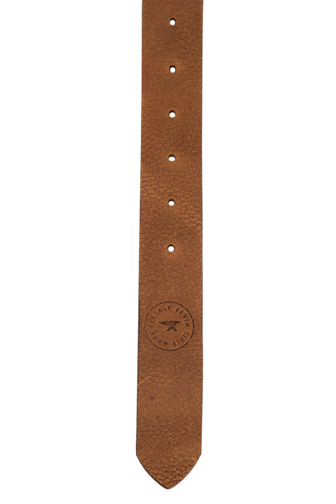 Belt _ 136641 _ Tan