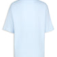 Boyfriend Statement T-Shirt _ 134662 _ Blue