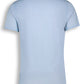 Fashion T-Shirt _ 136967 _ Light Blue
