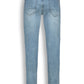 Rf02 Denim Jeans _ 136762 _ Light Wash