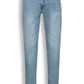 Rf02 Denim Jeans _ 136762 _ Light Wash