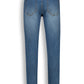 Rf10 Denim Jeans _ 136763 _ Mid Wash