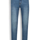 Rf10 Denim Jeans _ 136763 _ Mid Wash