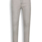Rf10 Denim Jeans _ 136763 _ Grey