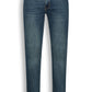 Rf02 Denim Jeans _ 136762 _ Dark Blue