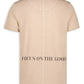 Organic Dye T-Shirt _ 132787 _ Biscuit